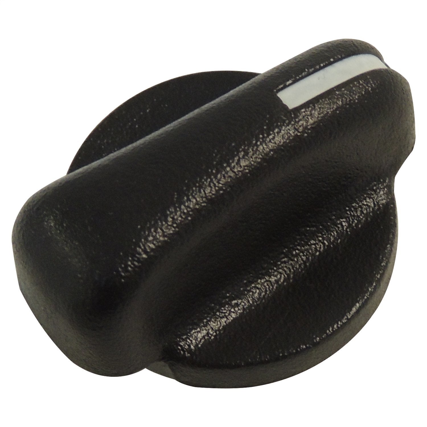 Crown Automotive 5011218AC HVAC Control Knob
