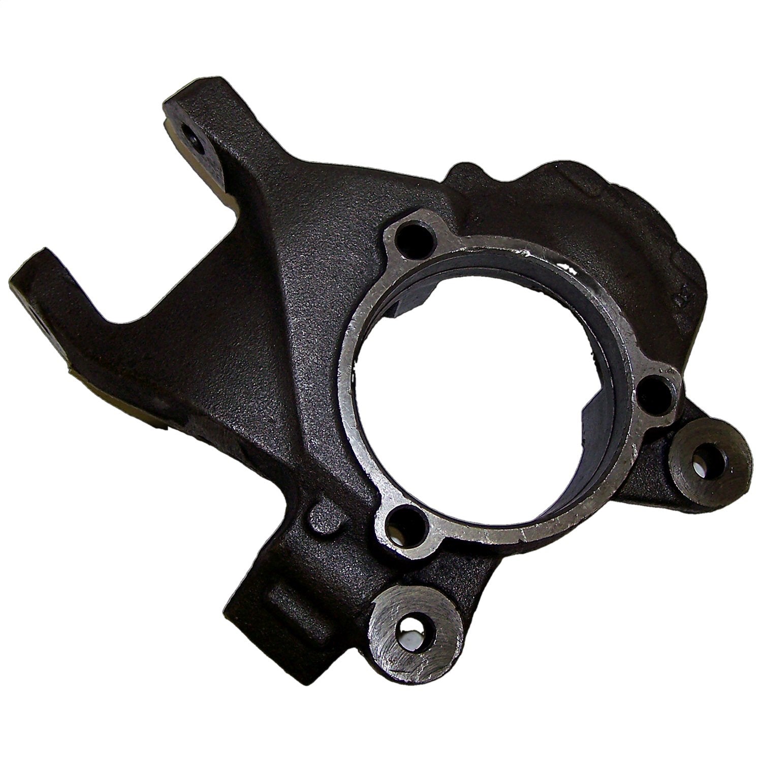 https://www.catalograck.com/ImgVDHR/CRO/5011976AB_2.jpg