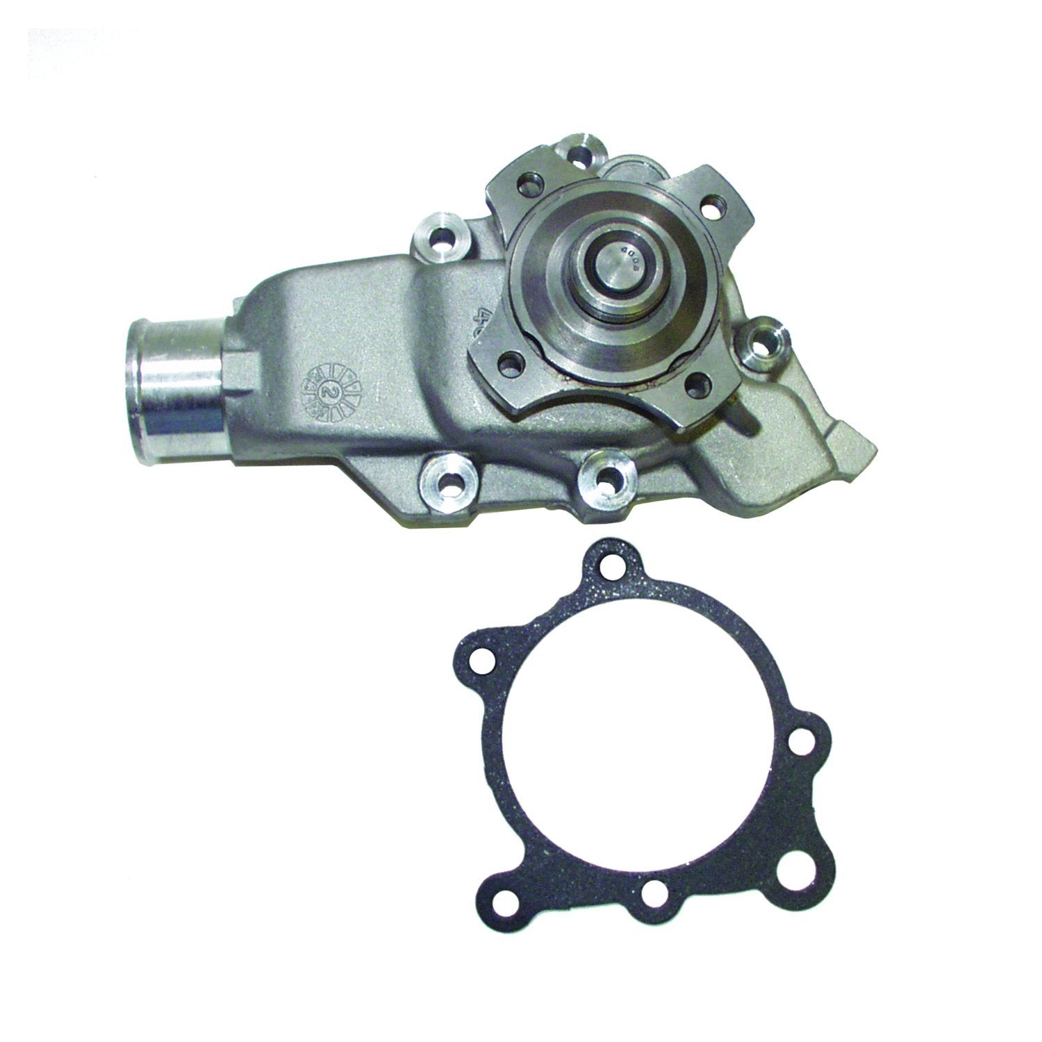https://sdda.semadata.org/Standard/Crown Automotive Sales Company/5012366AB.jpg