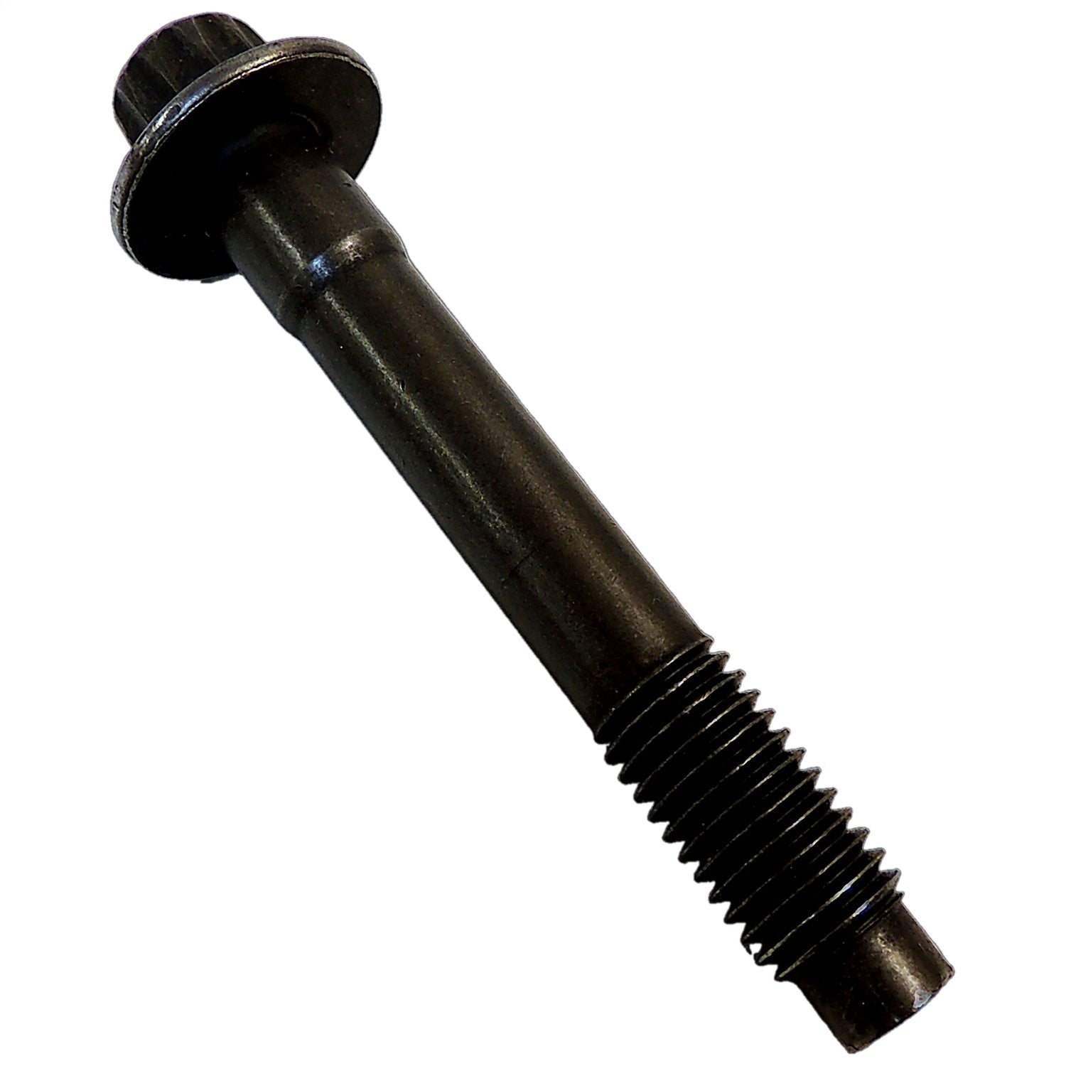 Crown Automotive 5012436AB Axle Hub Bolt Fits Grand Cherokee (WJ) Wrangler (JK)