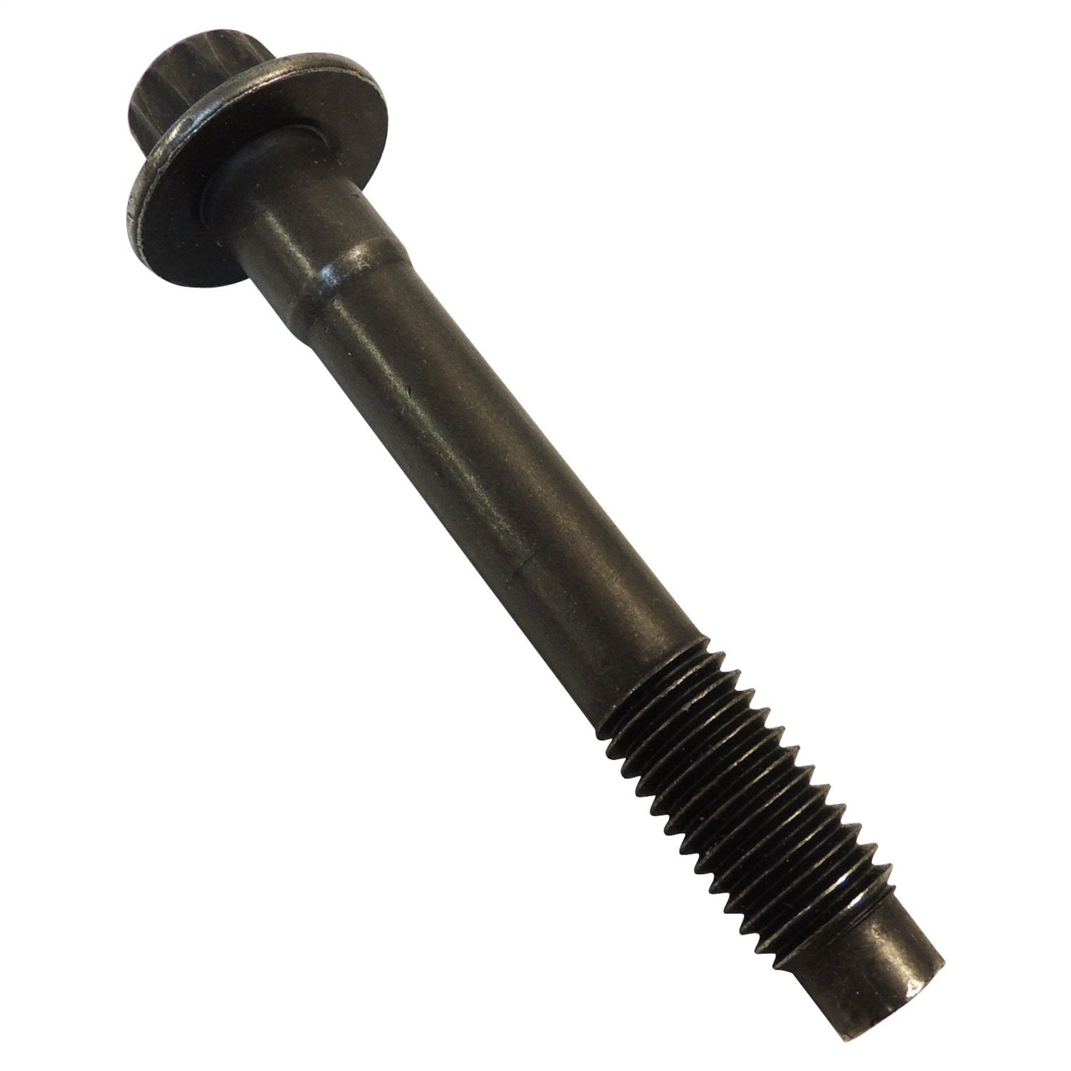 Crown Automotive 5012436AB Axle Hub Bolt Fits Grand Cherokee (WJ) Wrangler (JK)