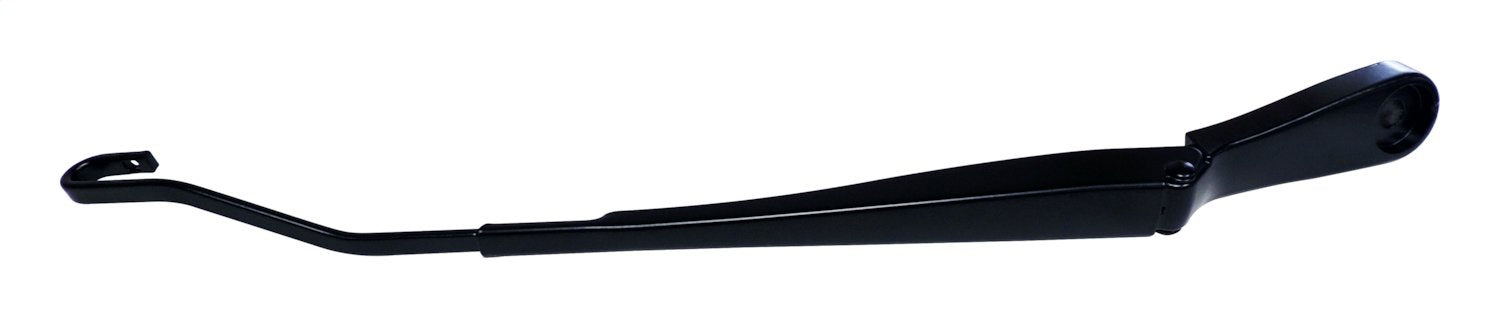 Crown Automotive 5012605AB Wiper Arm Fits 99-04 Grand Cherokee (WJ)