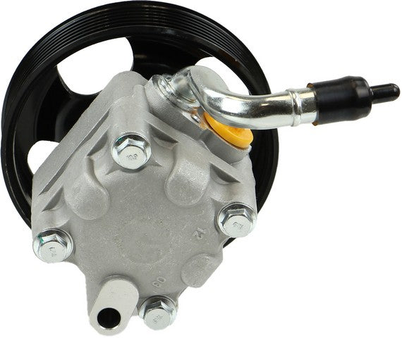 https://www.ShowMeThePartsdb.com/bin/images/AAE/50127NBAC.jpg