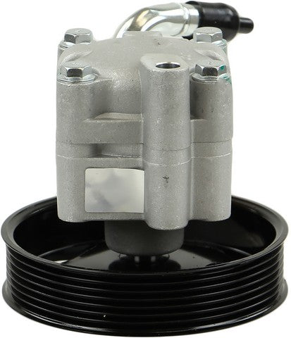Atlantic Automotive Engineering Power Steering Pump  50127N