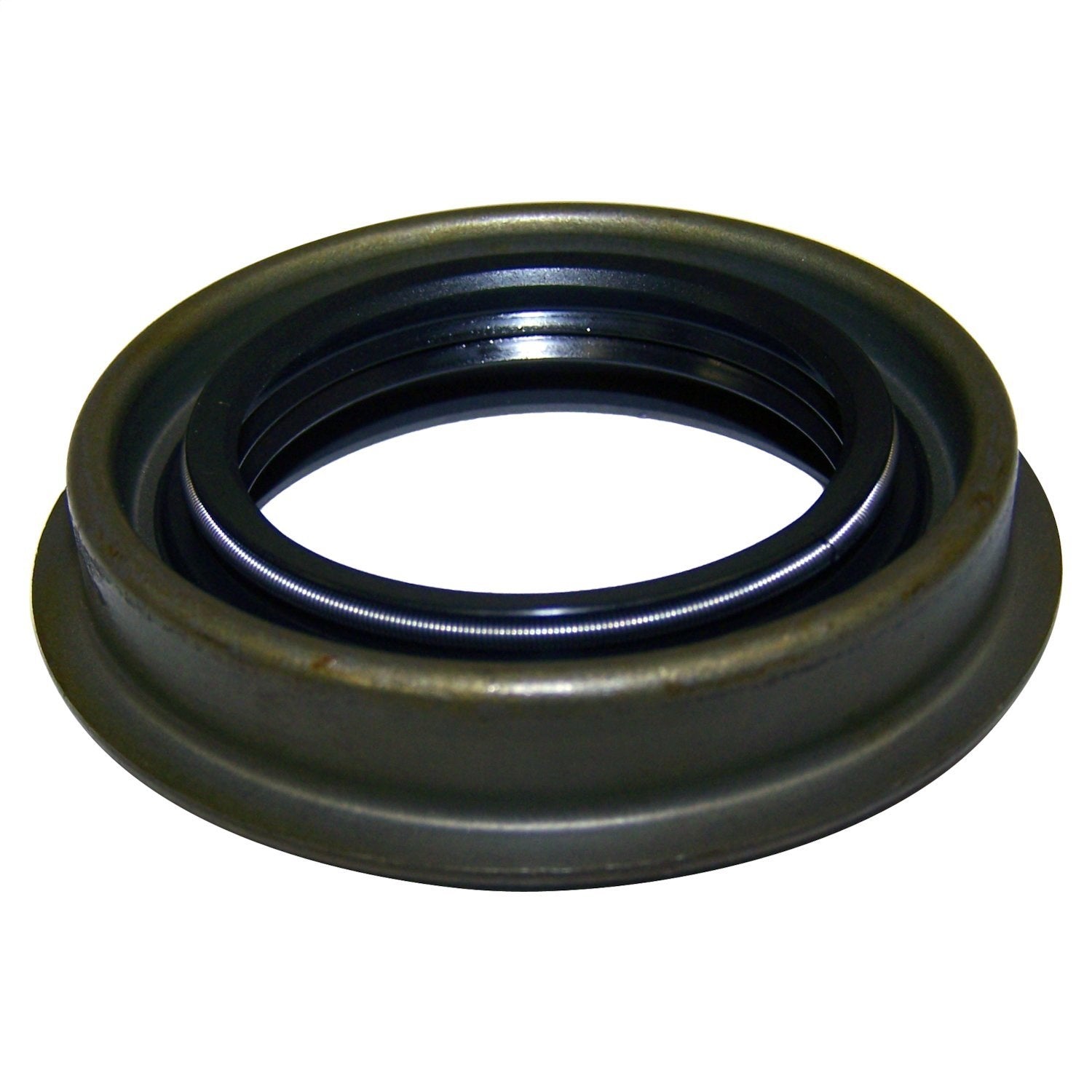 Crown Automotive 5012813AA Differential Pinion Seal Fits Grand Cherokee (WJ)