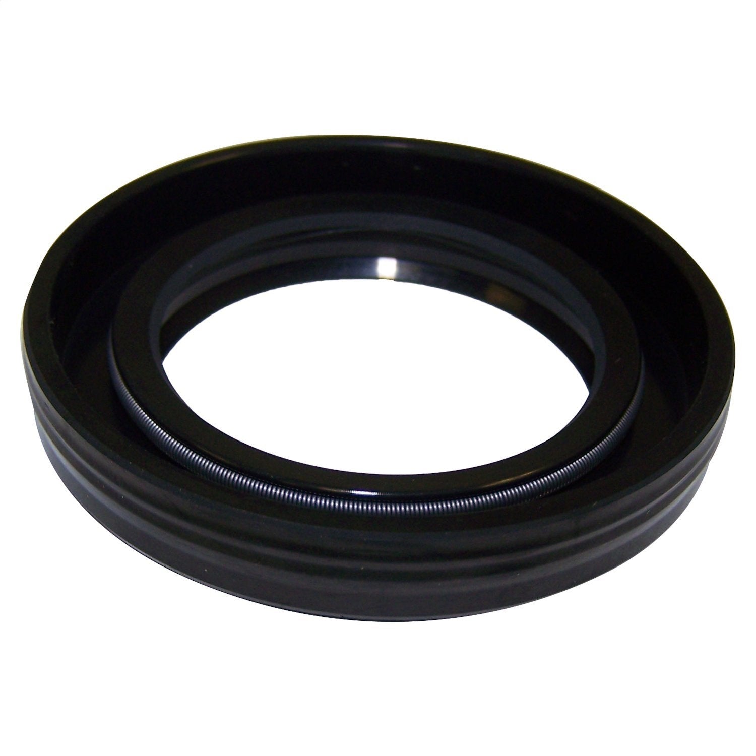 Crown Automotive 5012824AA Axle Shaft Seal Fits Grand Cherokee (WJ) Liberty