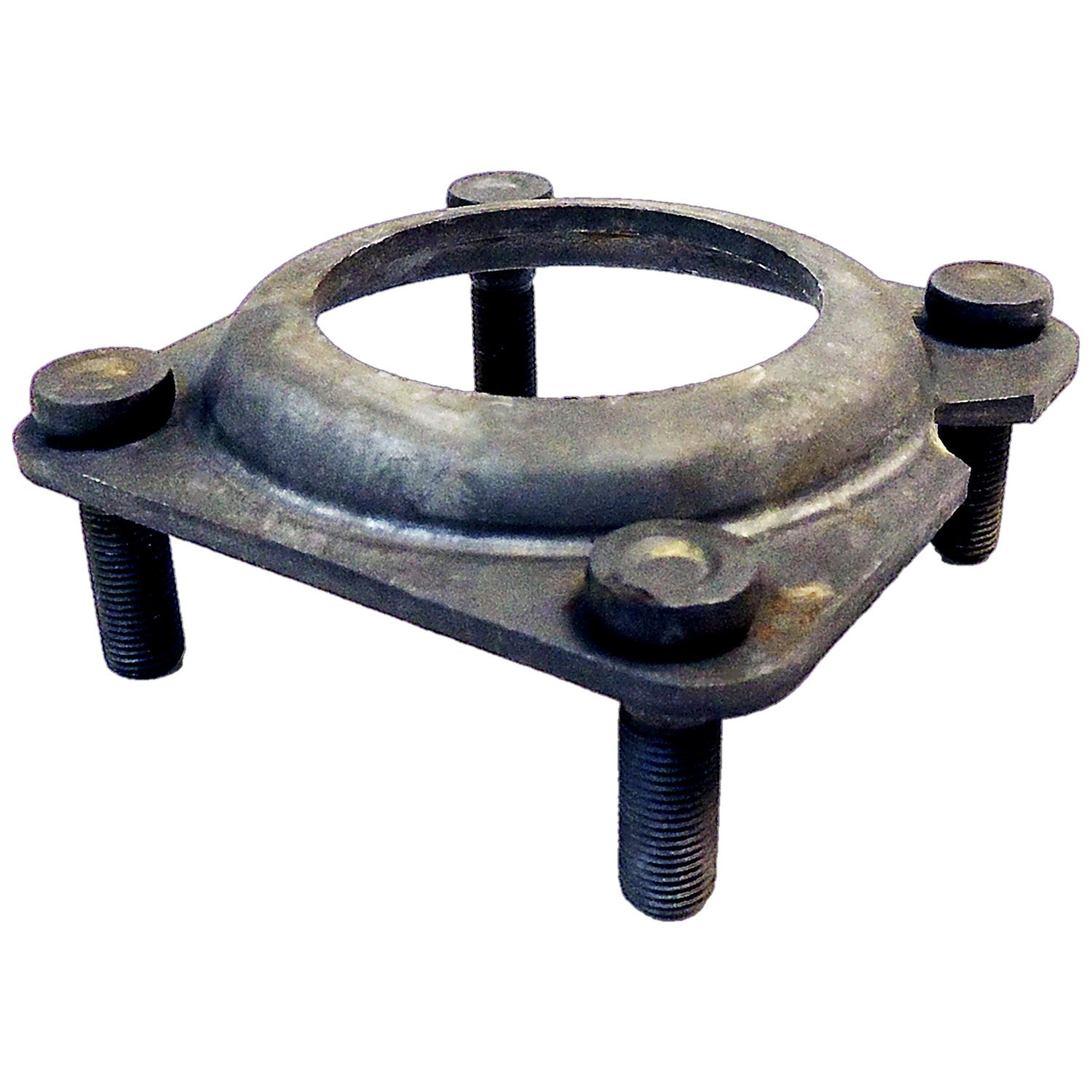 https://sdda.semadata.org/Standard/Crown Automotive Sales Company/5012827AA_1.jpg