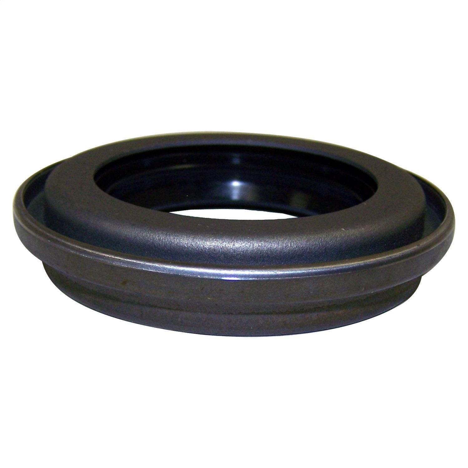 Crown Automotive 5012846AB Differential Pinion Seal Fits Grand Cherokee (WJ)
