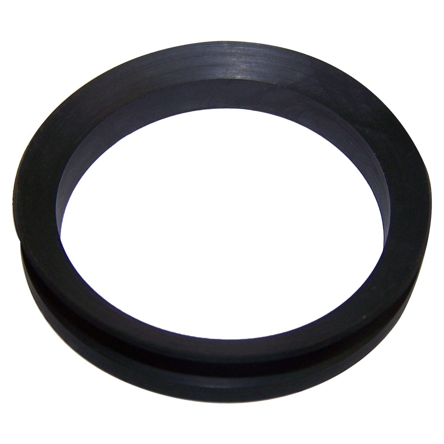 Crown Automotive 5012847AA Differential Pinion Seal Fits Grand Cherokee (WJ)