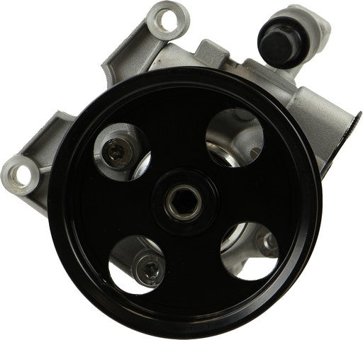 Atlantic Automotive Engineering Power Steering Pump  50134N
