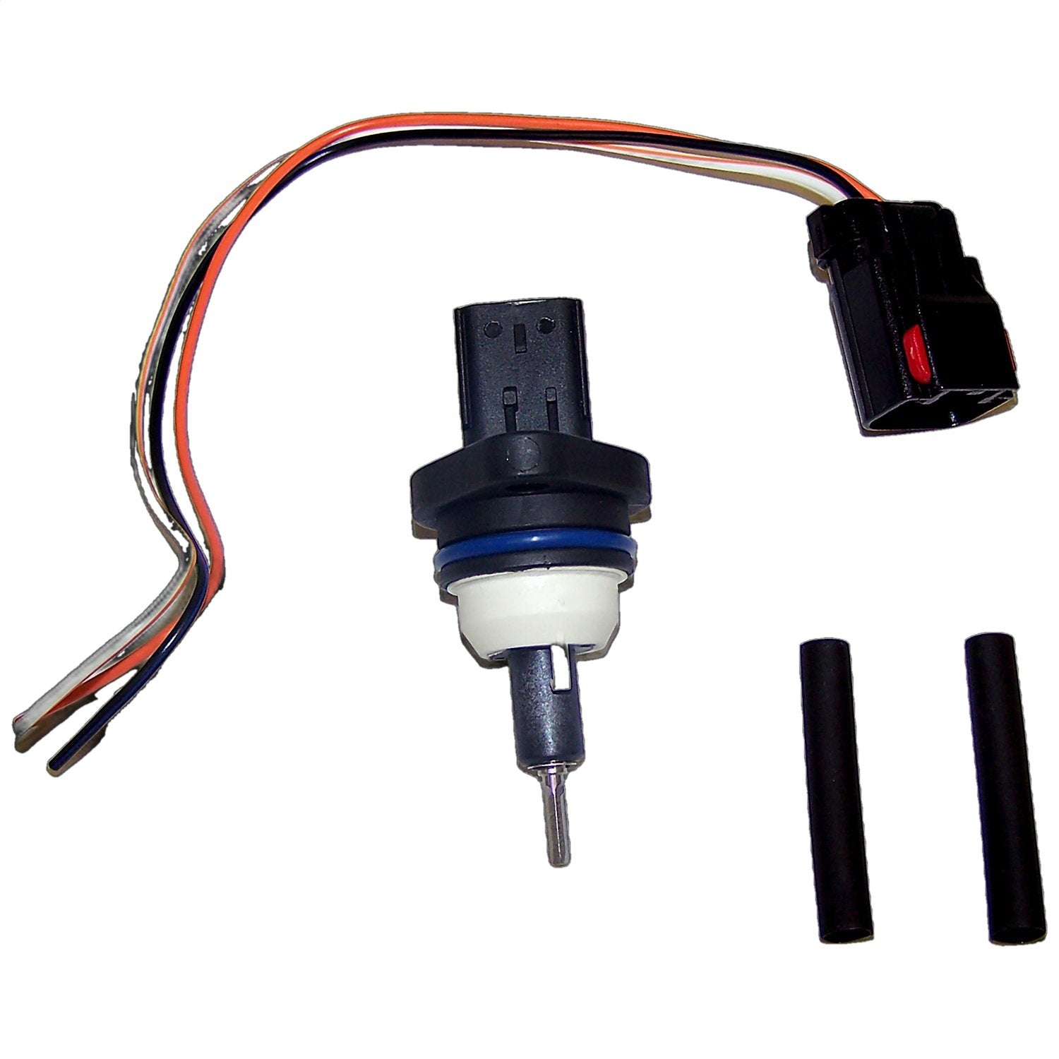 Crown Automotive 5013660AA Vehicle Speed Sensor