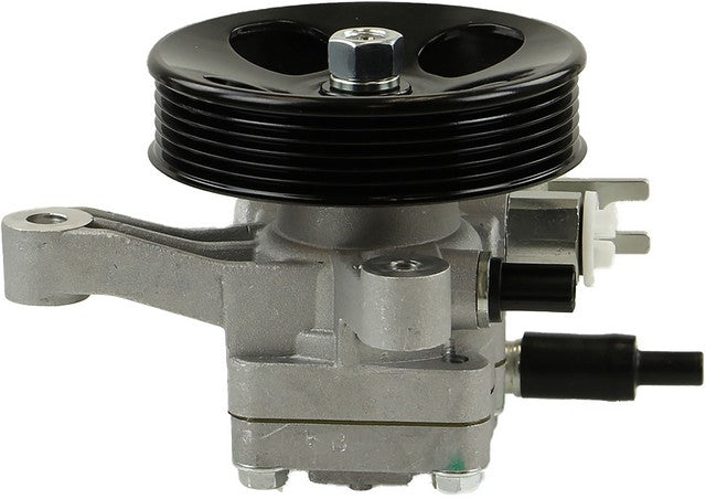 Atlantic Automotive Engineering Power Steering Pump  50138N