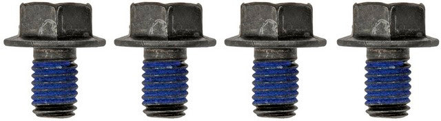 Dorman - HELP Torque Converter Hardware  14040