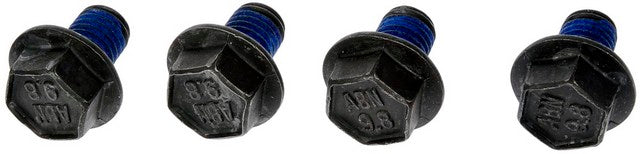 Dorman - HELP Torque Converter Hardware  14040
