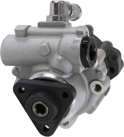 Atlantic Automotive Engineering Power Steering Pump  50141N