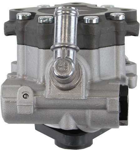 https://www.ShowMeThePartsdb.com/bin/images/AAE/50141NTOP.jpg
