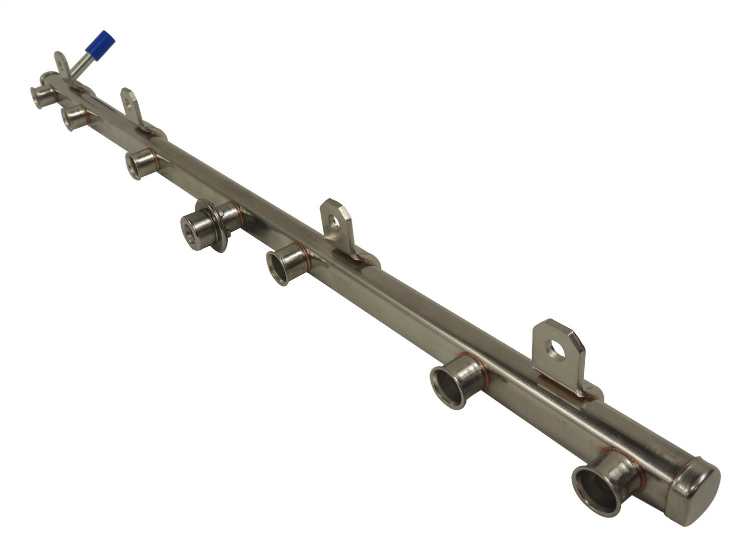 Crown Automotive 5014496AD Fuel Rail
