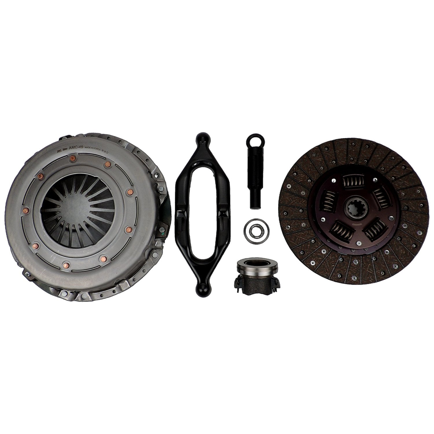 https://sdda.semadata.org/Standard/Crown Automotive Sales Company/5015606AAK_1.jpg