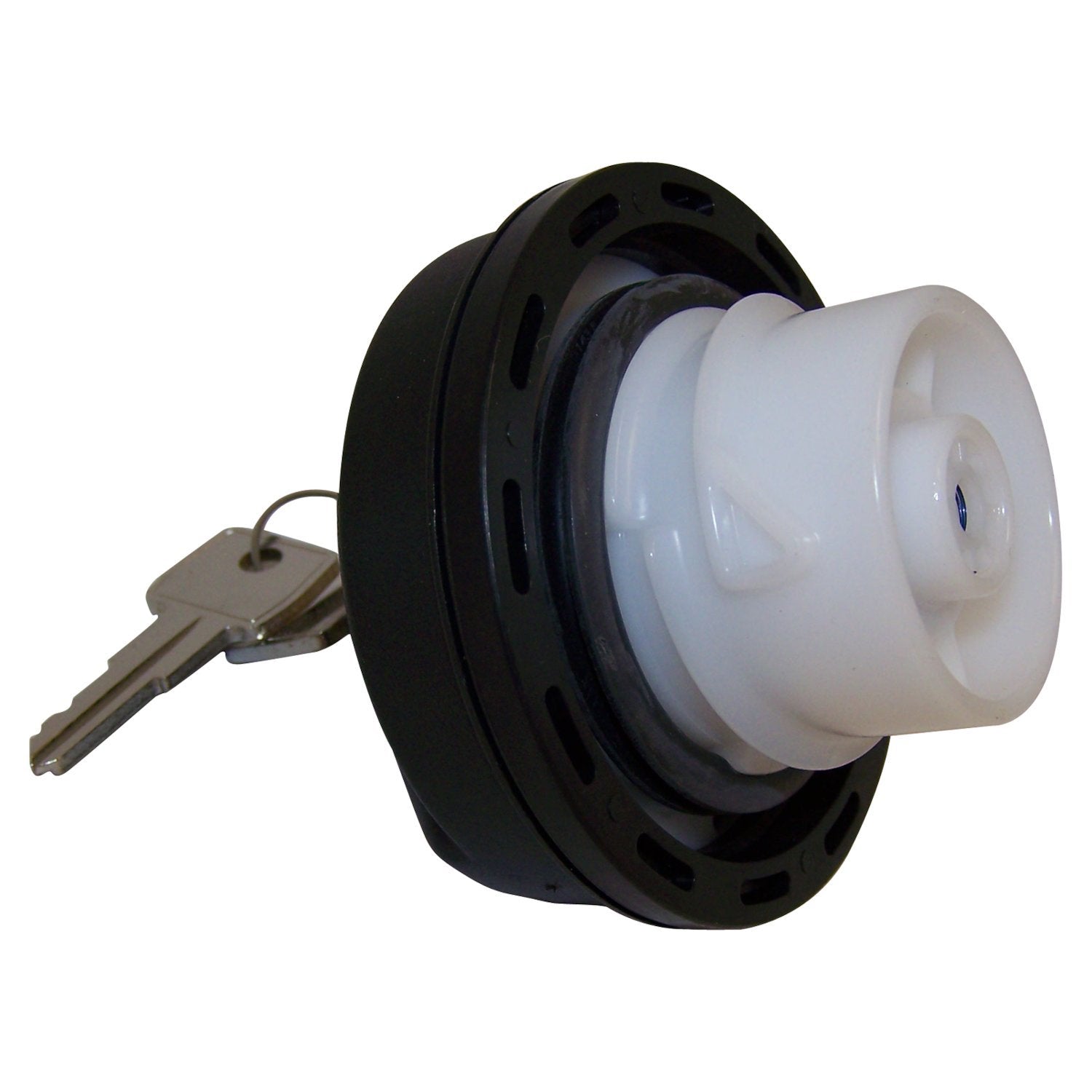 Crown Automotive 5015636AA Fuel Cap