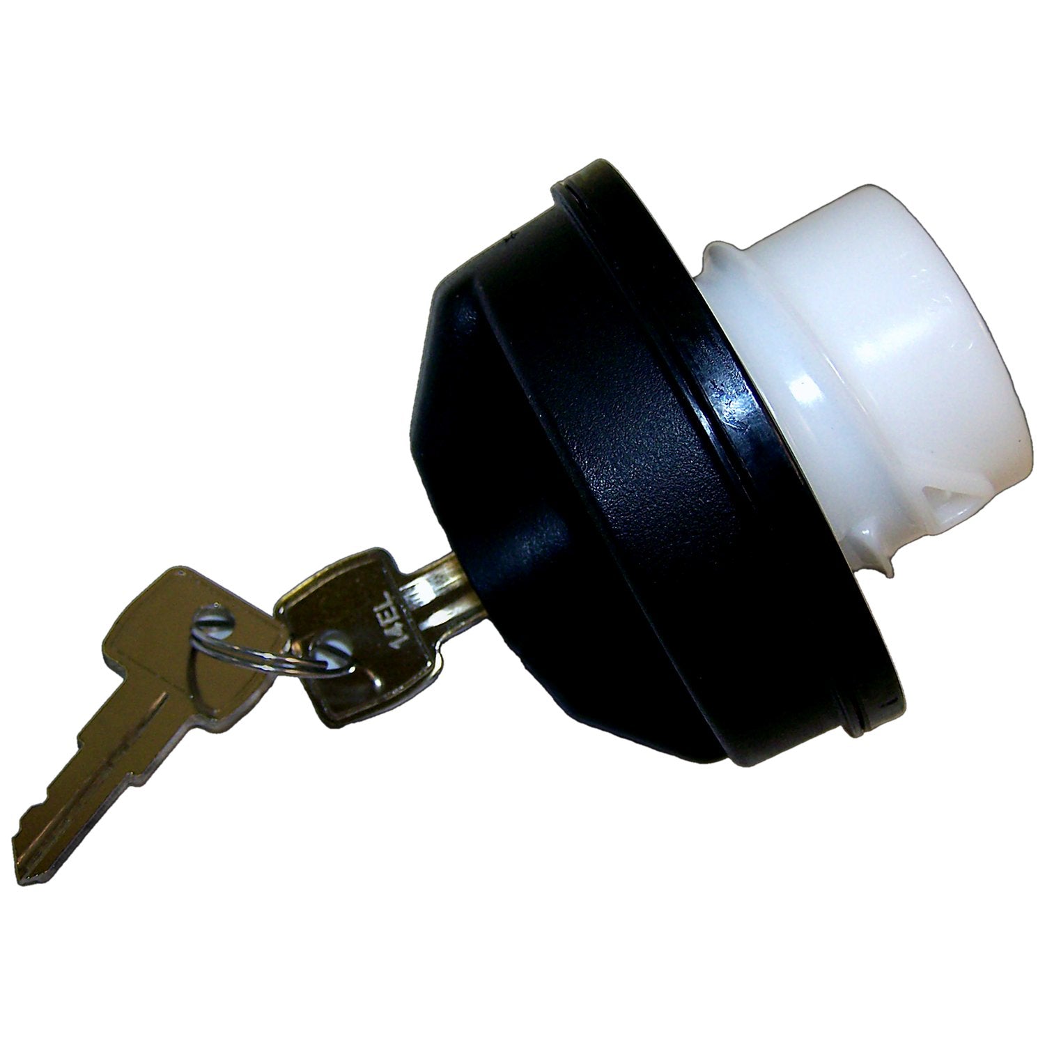 https://sdda.semadata.org/Standard/Crown Automotive Sales Company/5015636AA_1.jpg