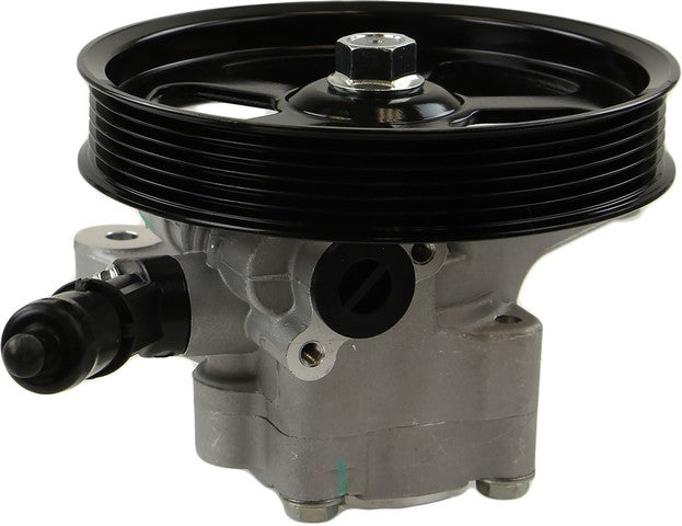 https://www.ShowMeThePartsdb.com/bin/images/AAE/50161NTOP.jpg