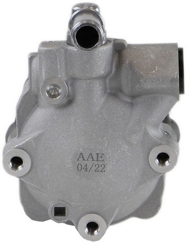 Atlantic Automotive Engineering Power Steering Pump  50165N