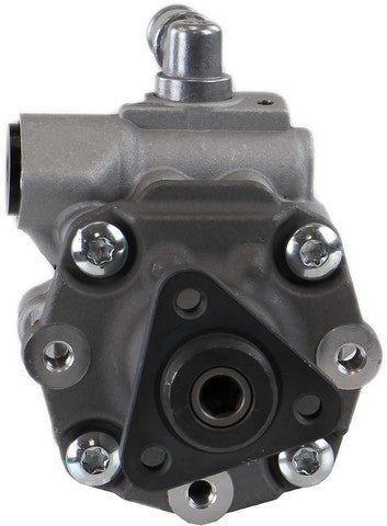 Atlantic Automotive Engineering Power Steering Pump  50165N