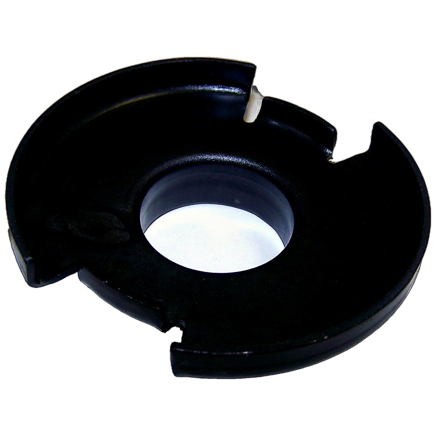 Crown Automotive 5016615AA Oil Slinger
