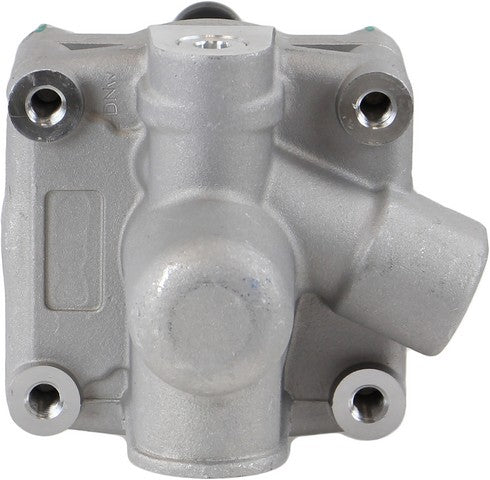 Atlantic Automotive Engineering Power Steering Pump  50167N