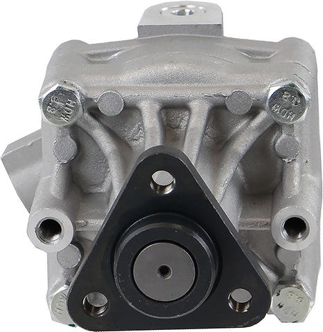 Atlantic Automotive Engineering Power Steering Pump  50167N