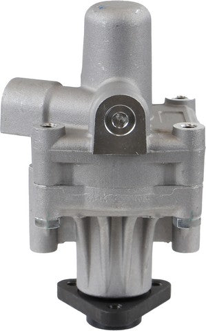 https://www.ShowMeThePartsdb.com/bin/images/AAE/50167NTOP.jpg