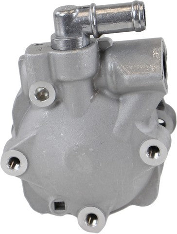 Atlantic Automotive Engineering Power Steering Pump  50168N
