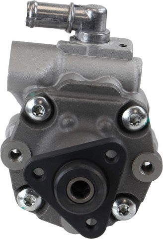 Atlantic Automotive Engineering Power Steering Pump  50168N