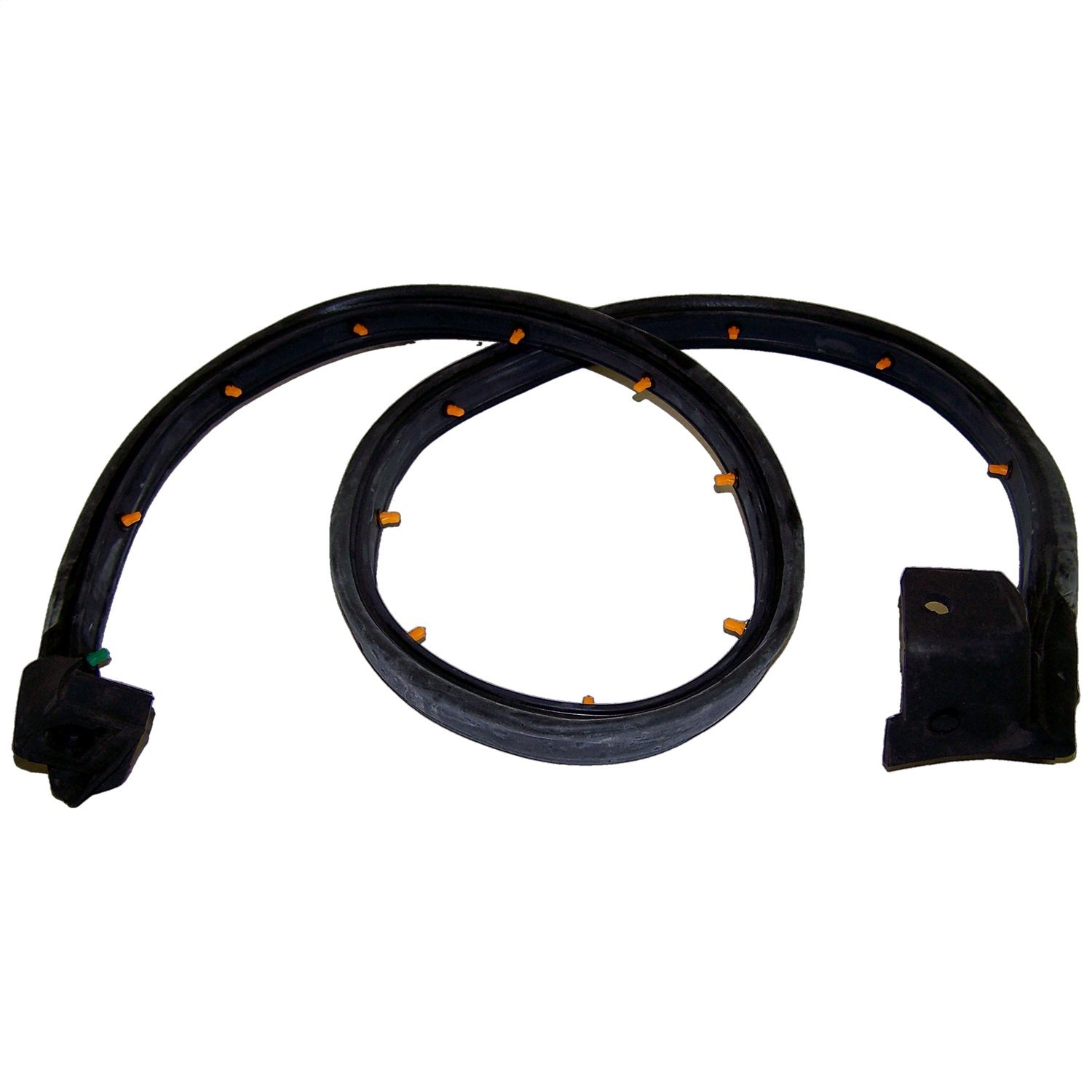 https://www.catalograck.com/ImgVDHR/CRO/5017011AB_2.jpg