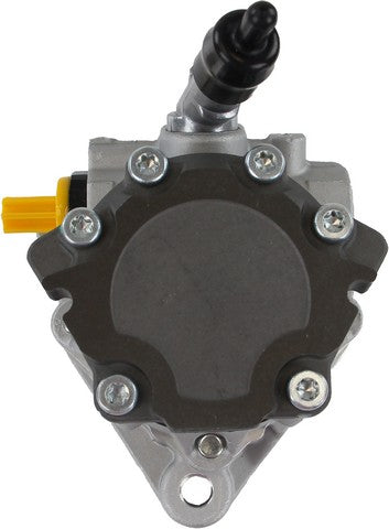 https://www.ShowMeThePartsdb.com/bin/images/AAE/50173NBAC.jpg