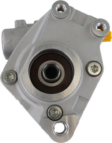 Atlantic Automotive Engineering Power Steering Pump  50173N