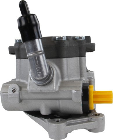 Atlantic Automotive Engineering Power Steering Pump  50173N