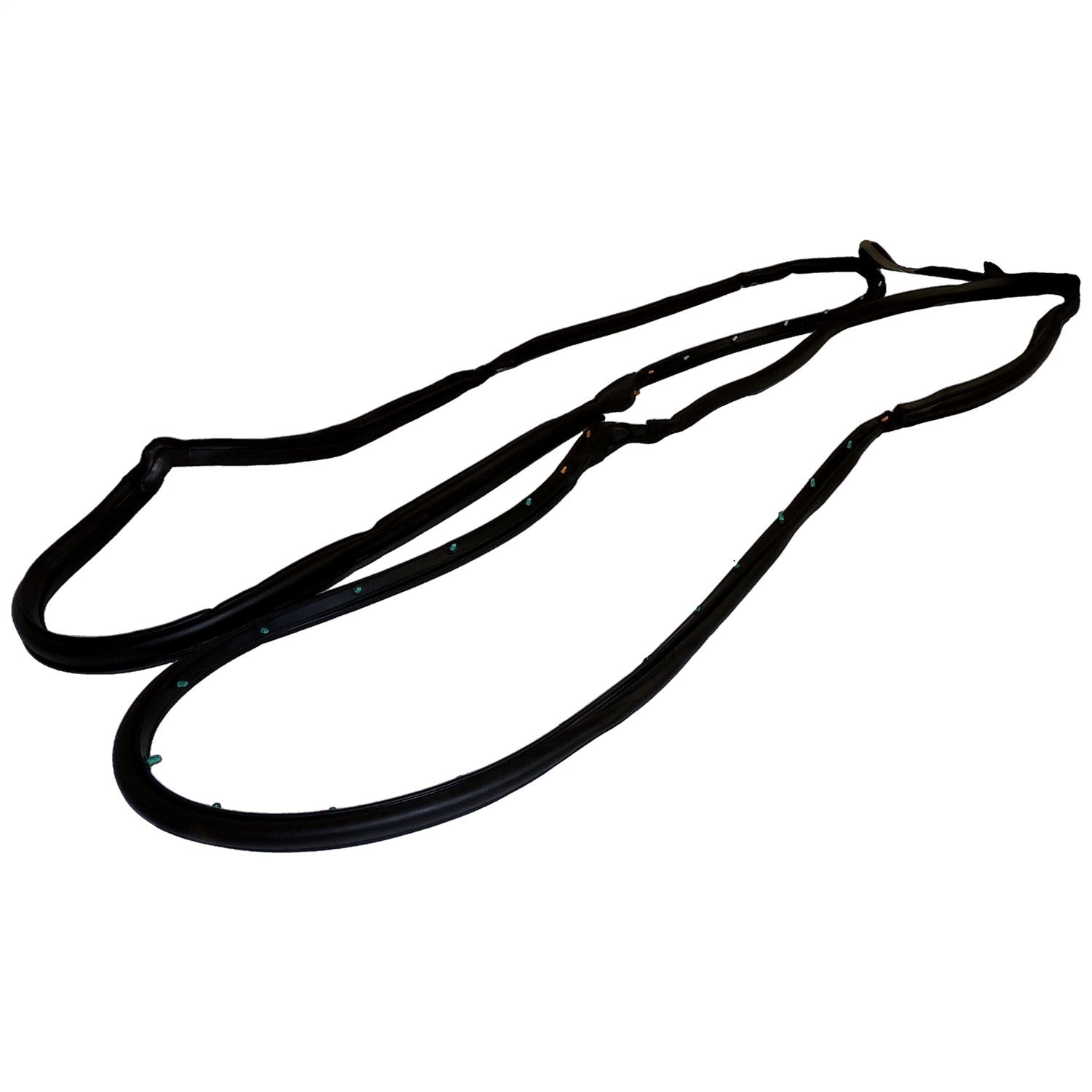 https://www.catalograck.com/ImgVDHR/CRO/5017462K_2.jpg