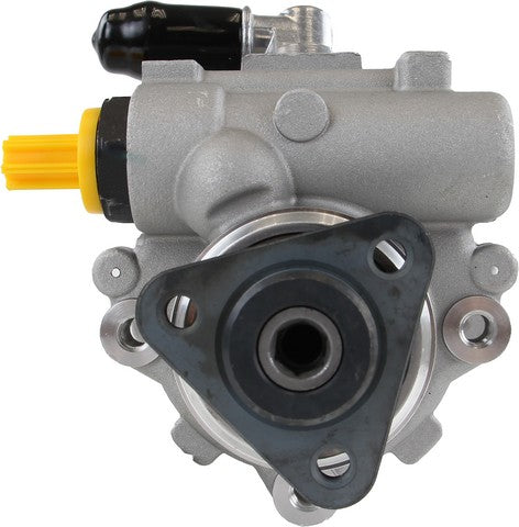 Atlantic Automotive Engineering Power Steering Pump  50176N