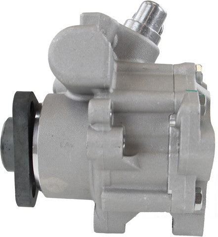 https://www.ShowMeThePartsdb.com/bin/images/AAE/50176NRIT.jpg