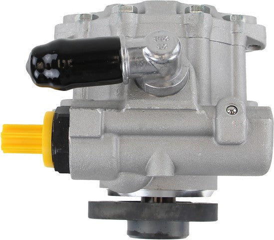 Atlantic Automotive Engineering Power Steering Pump  50176N