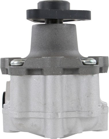 Atlantic Automotive Engineering Power Steering Pump  50178N