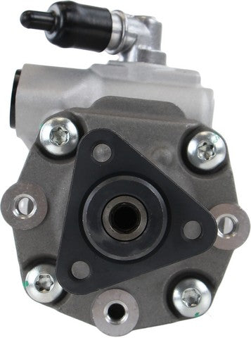 Atlantic Automotive Engineering Power Steering Pump  50178N