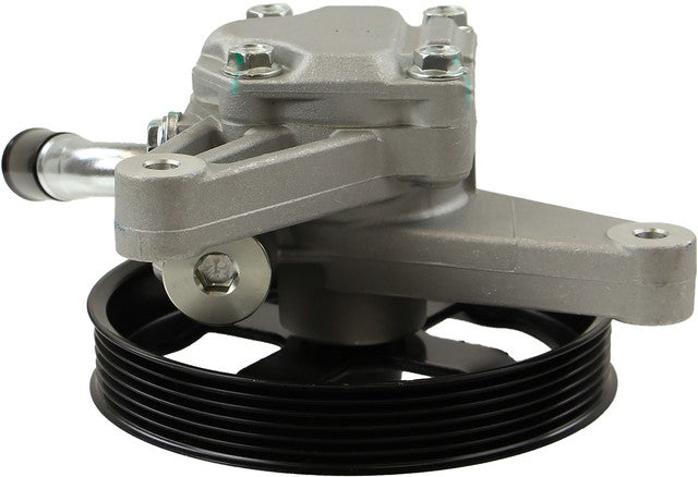 https://www.ShowMeThePartsdb.com/bin/images/AAE/50180NBOT.jpg