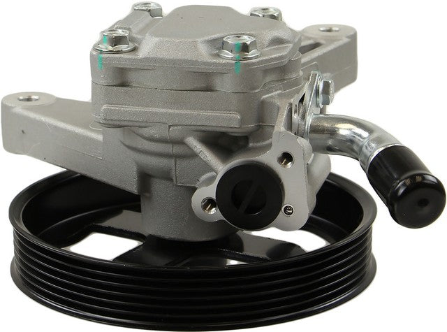 Atlantic Automotive Engineering Power Steering Pump  50180N