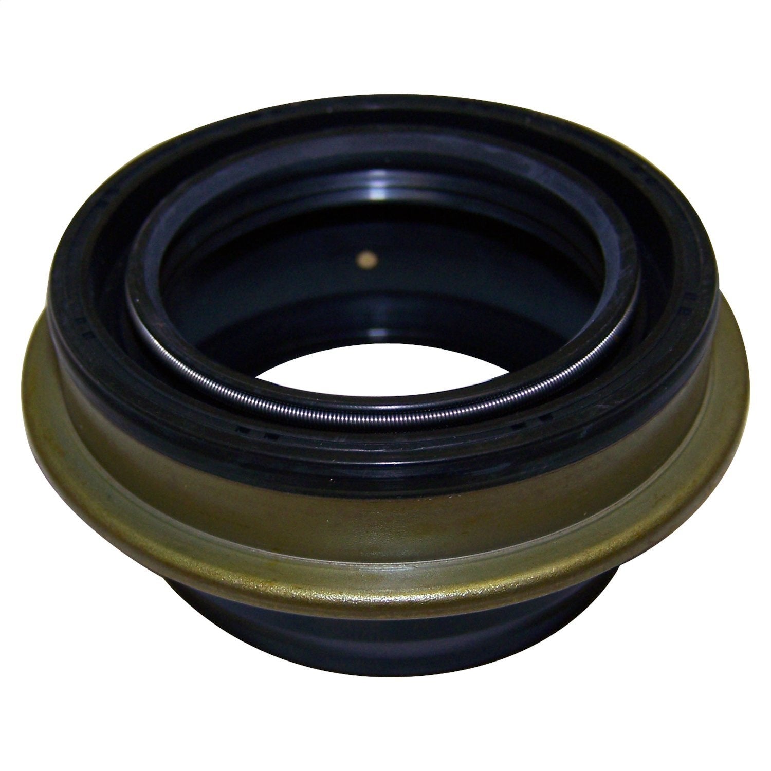 Crown Automotive 5019026AA Transfer Case Output Shaft Seal Fits 05-07 Liberty