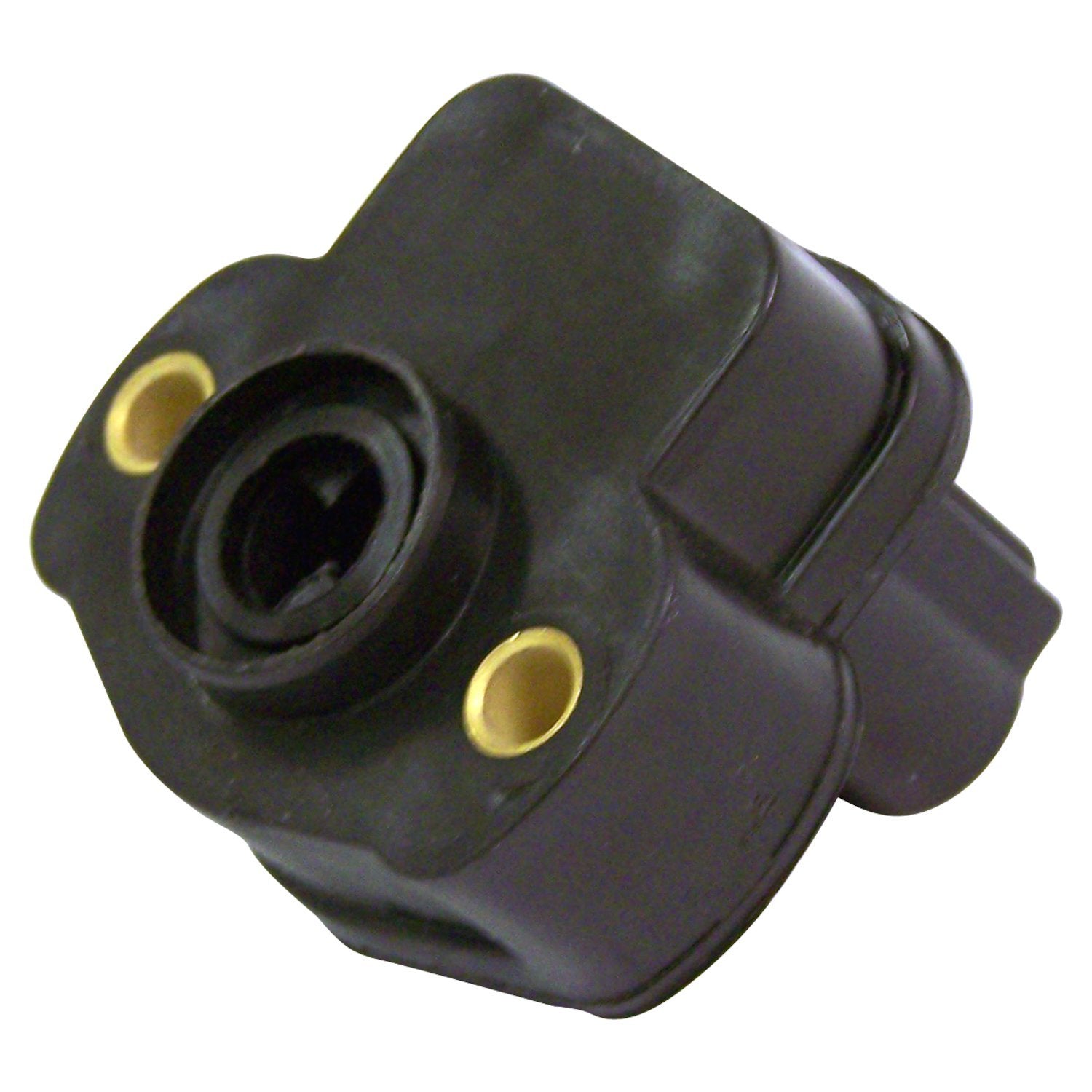Crown Automotive 5019411AD Throttle Position Sensor Fits 02 Liberty