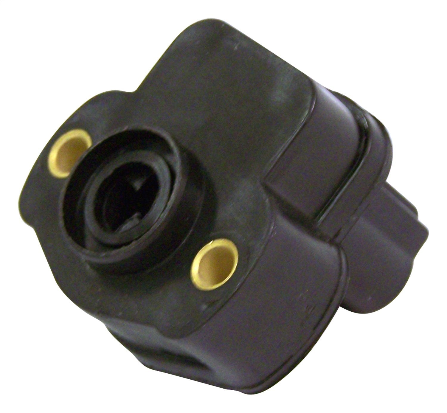 Crown Automotive 5019411AD Throttle Position Sensor Fits 02 Liberty