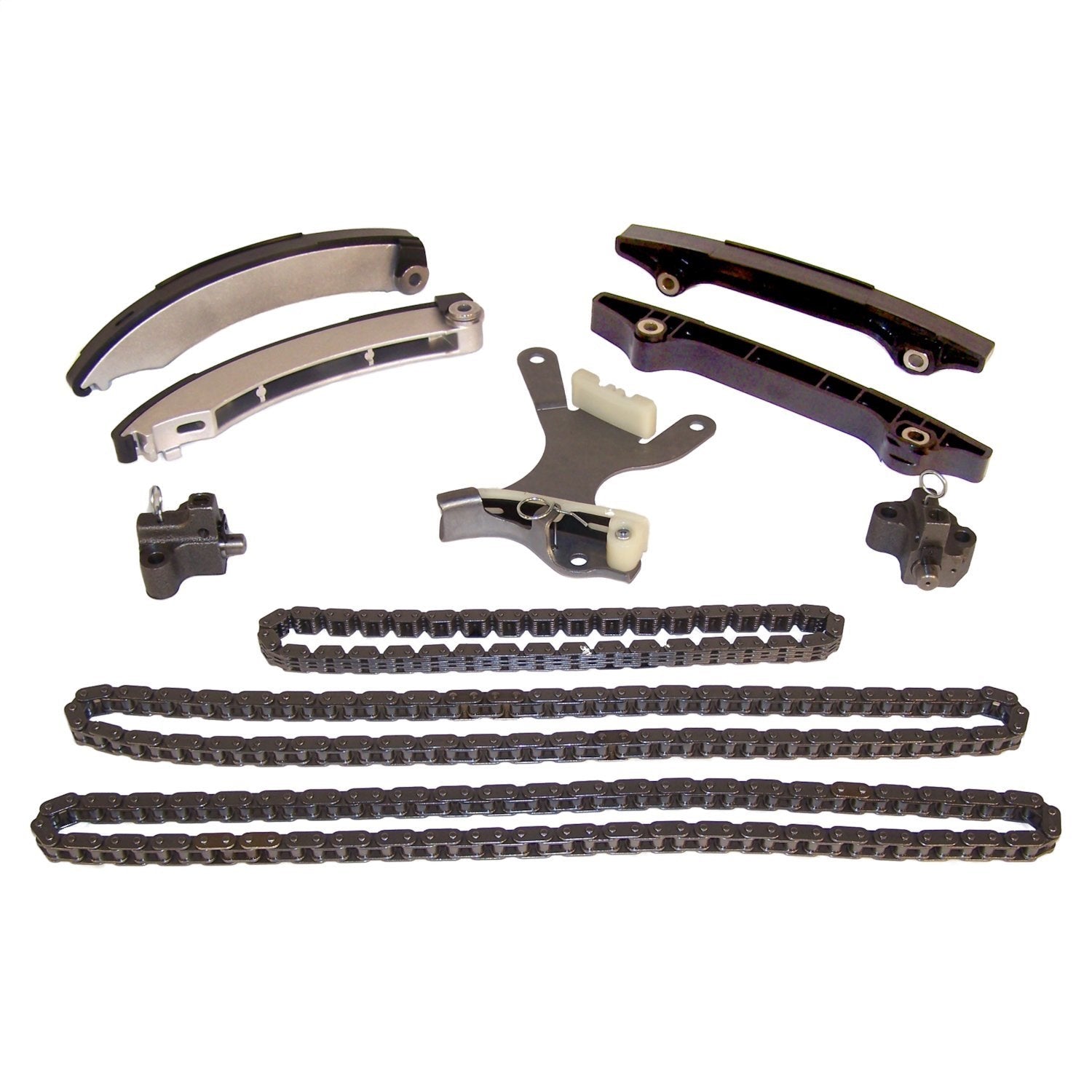 Crown Automotive 5019423AD Timing Kit