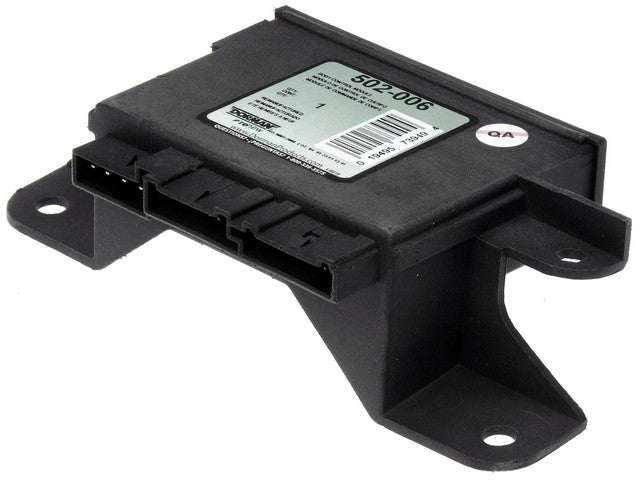 Dorman - OE Solutions Body Control Module  502-006